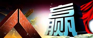 安化烧烤加盟,学烧烤技术,开烧烤店多少钱